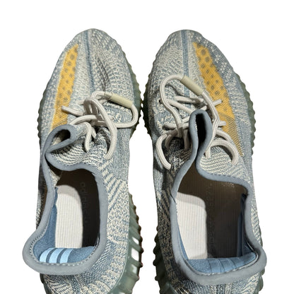 ADIDAS YEEZY SHOES [20000260]