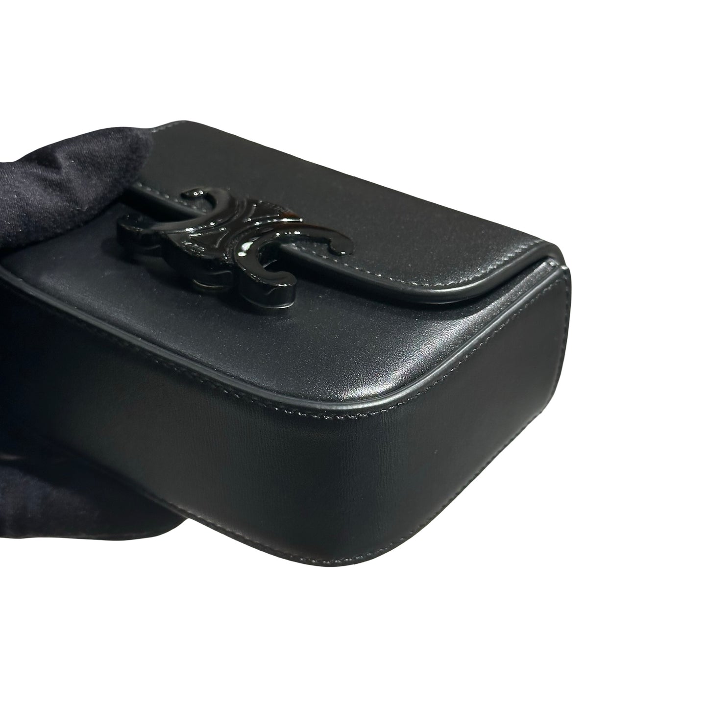CELINE MINI TRIOMPHE [3000231]