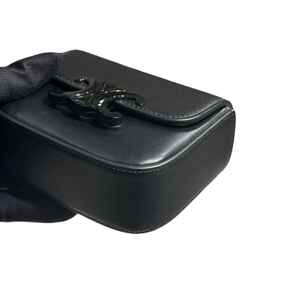 CELINE MINI TRIOMPHE [3000231]