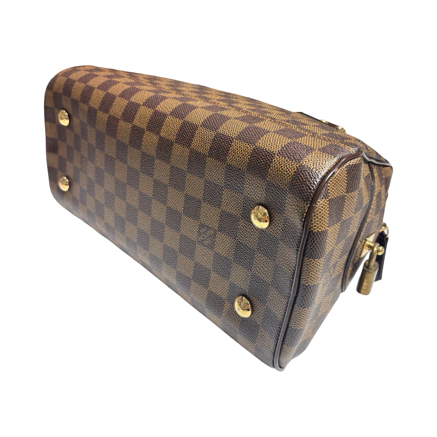 LV DUOMO HAND BAG ［20000190］