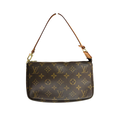 LV POCHETTE BAG [3000099]