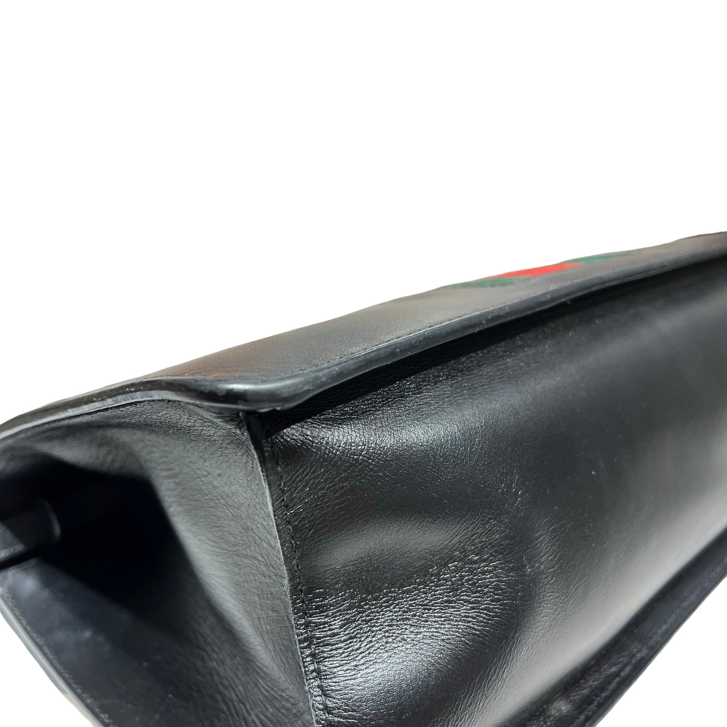 GUCCI SYLVIE SHOULDER BAG [3000674]