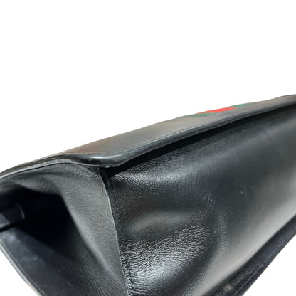 GUCCI SYLVIE SHOULDER BAG [3000674]