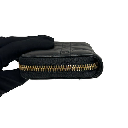 DIOR CARDHOLDER [20000134]