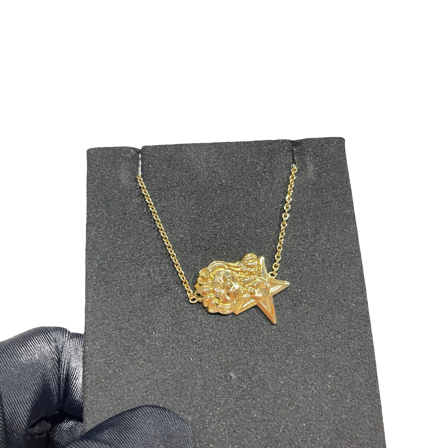 CHANEL BRACELET [3001152]