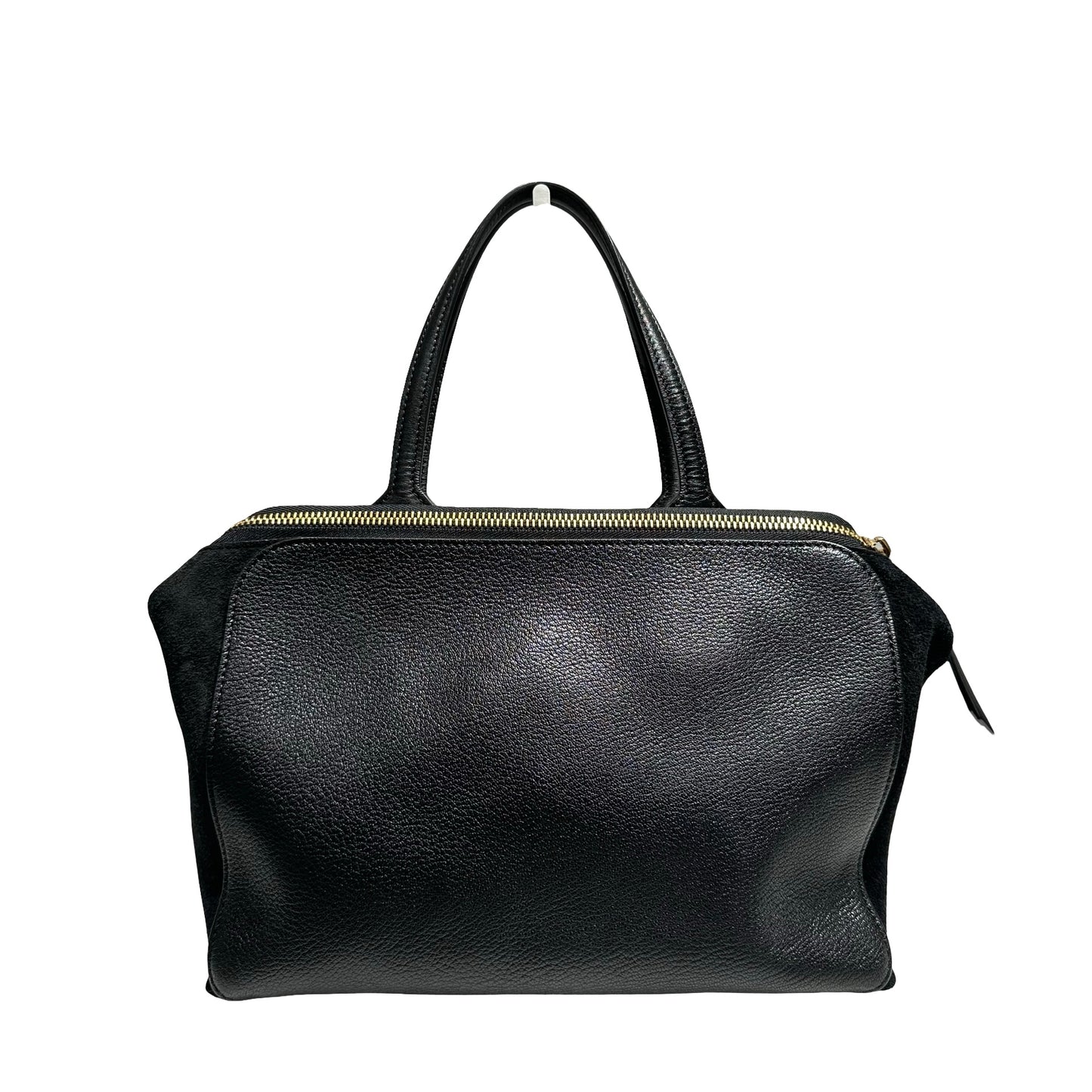 LOEWE TWO WAY SHOULDER BAG [A04186]
