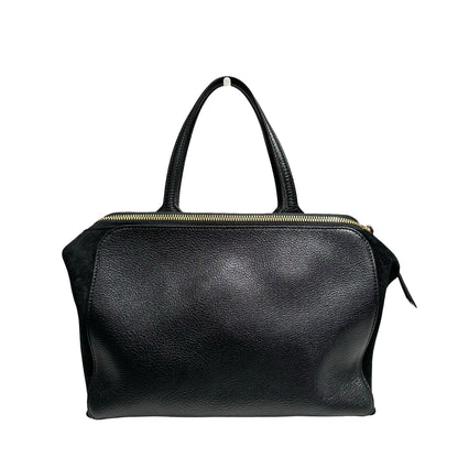 LOEWE TWO WAY SHOULDER BAG [A04186]
