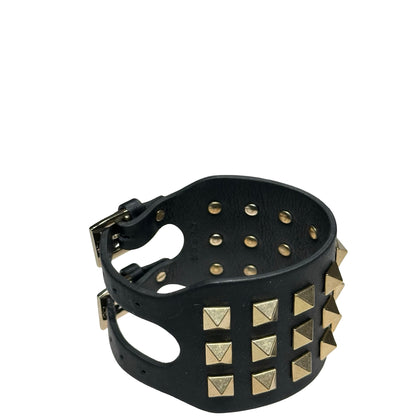 VALENTINO BRACELET [3001369]