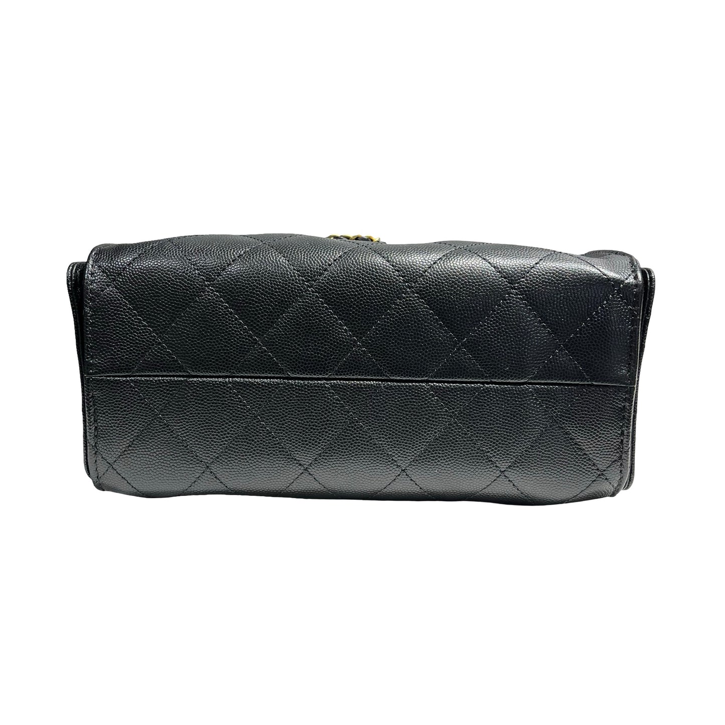 CHANEL MINI 25 BAG [3001178]