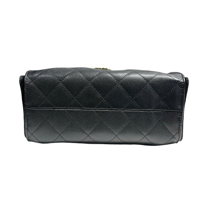 CHANEL MINI 25 BAG [3001178]