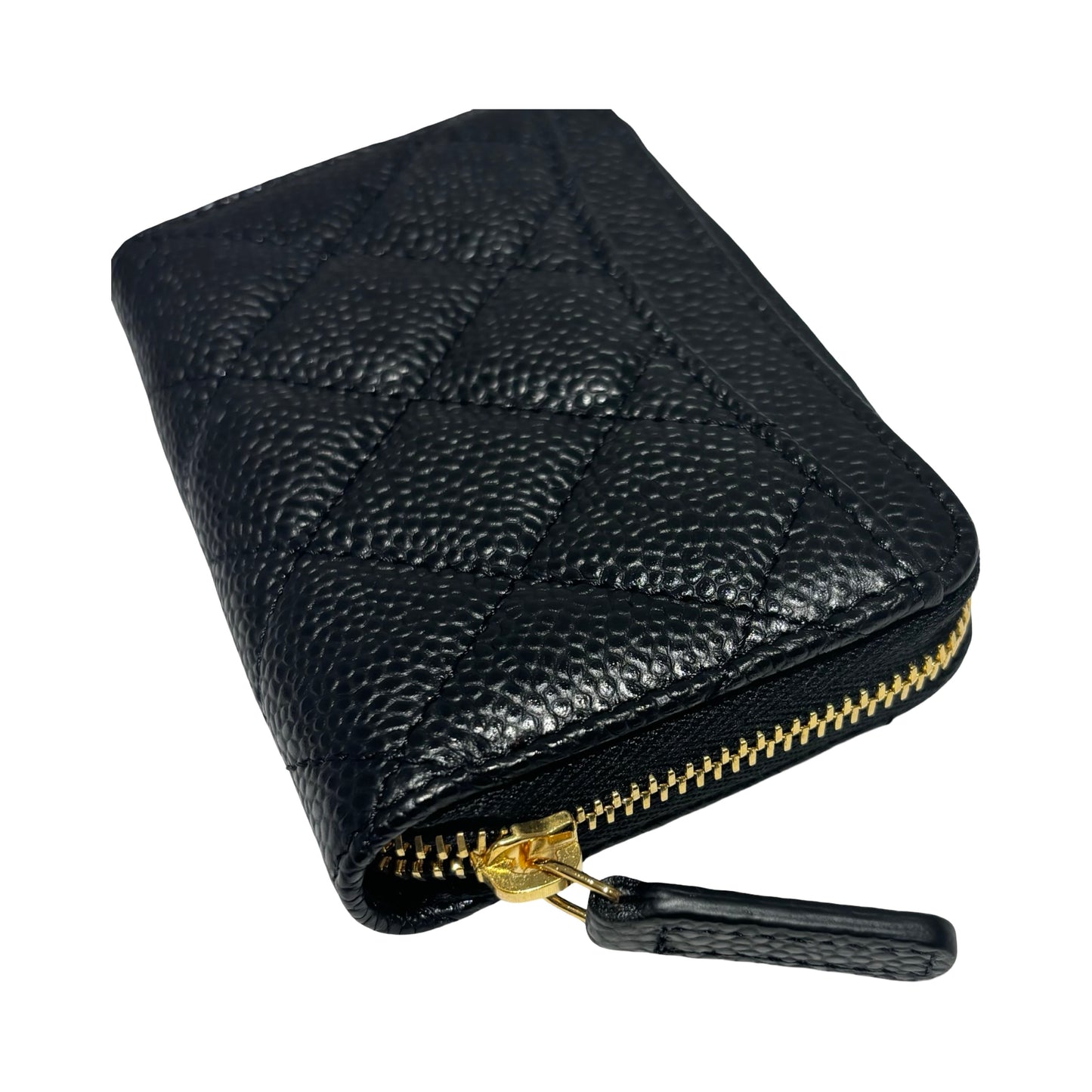CHANEL WALLET [20000103]