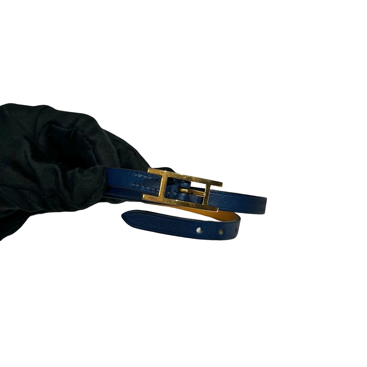 HERMES BEHAPI BRACELET [3001255]