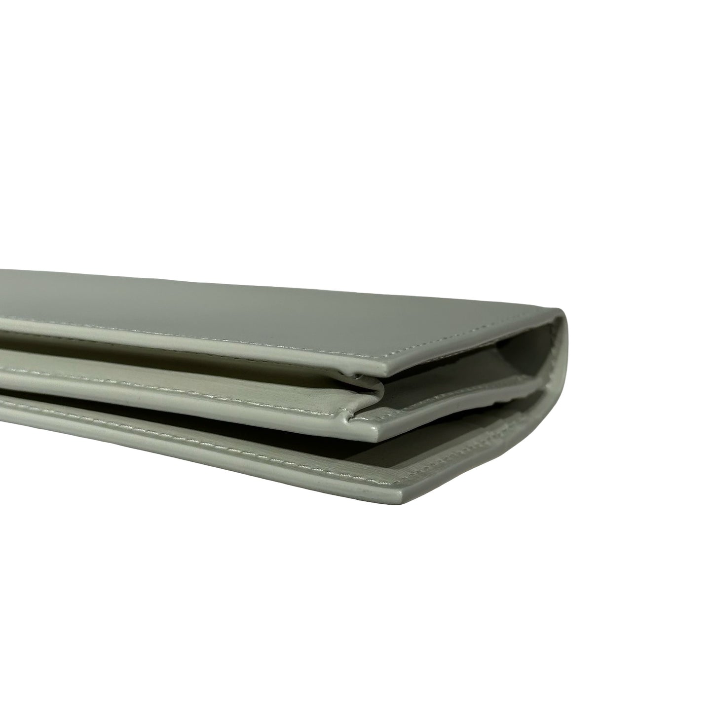 YSL LONG WALLET [3000777]