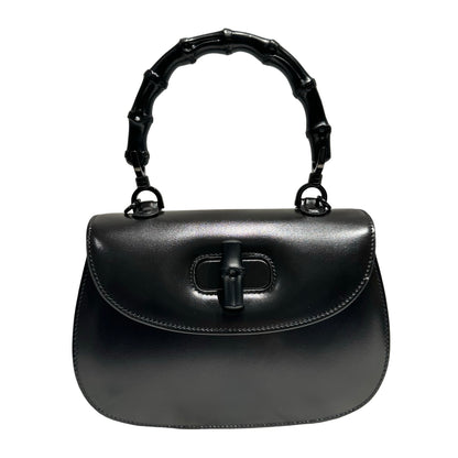 GUCCI BAMBOO BAG [3000121]