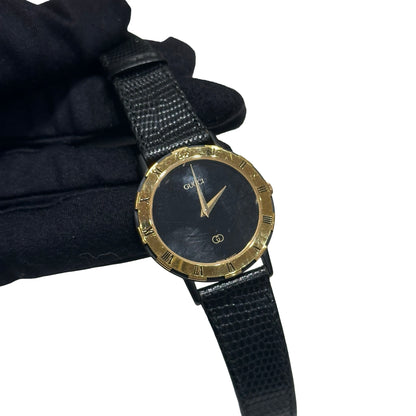 GUCCI WATCH [3001006]