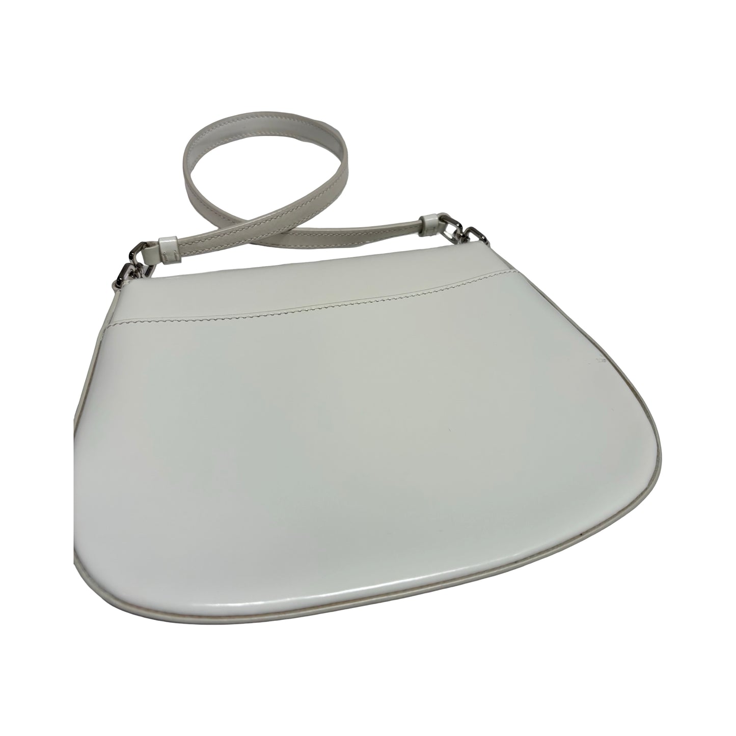 PRADA SHOULDER BAG [20000307]