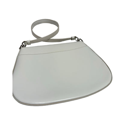 PRADA SHOULDER BAG [20000307]