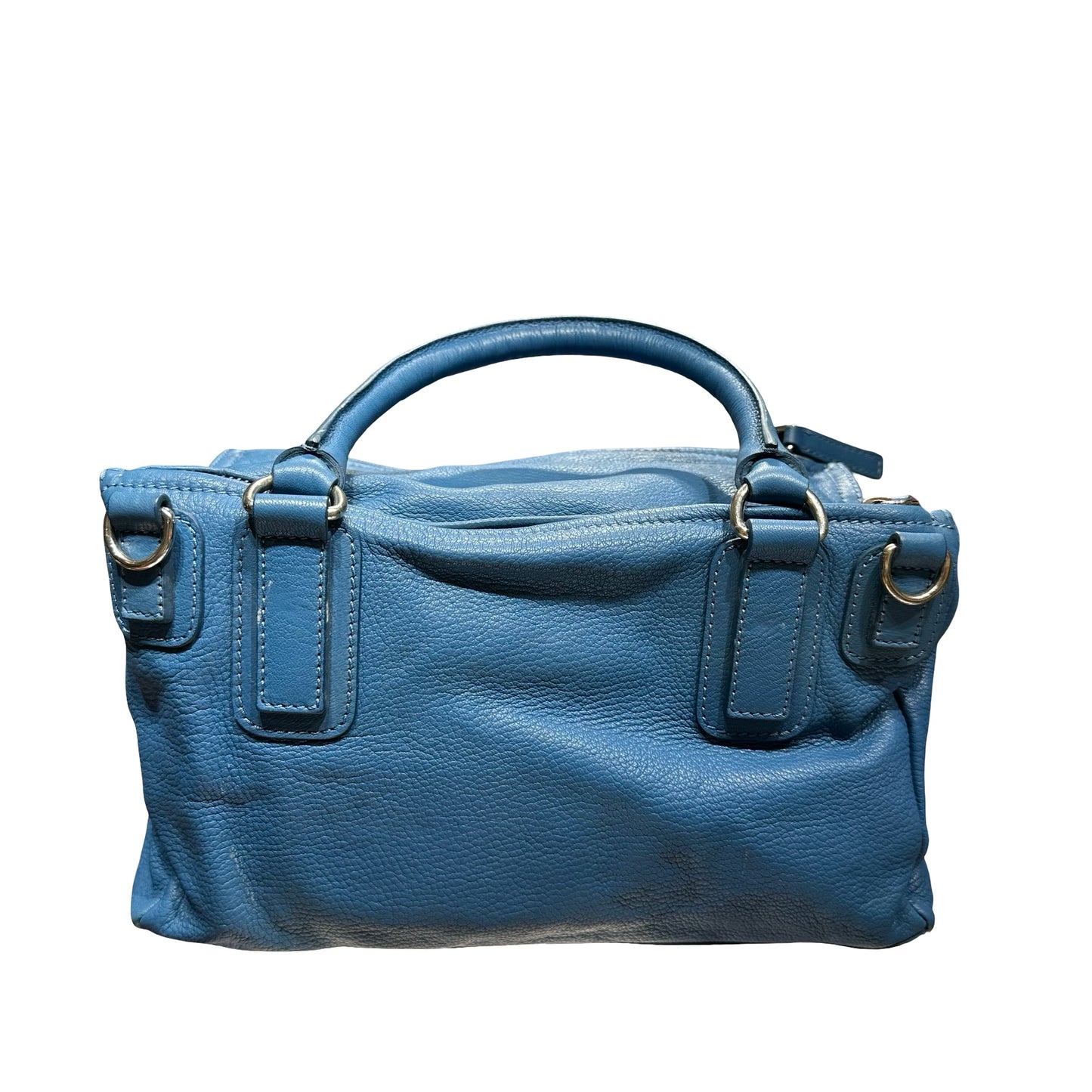 GIVENGHY HAND BAG [3001213]