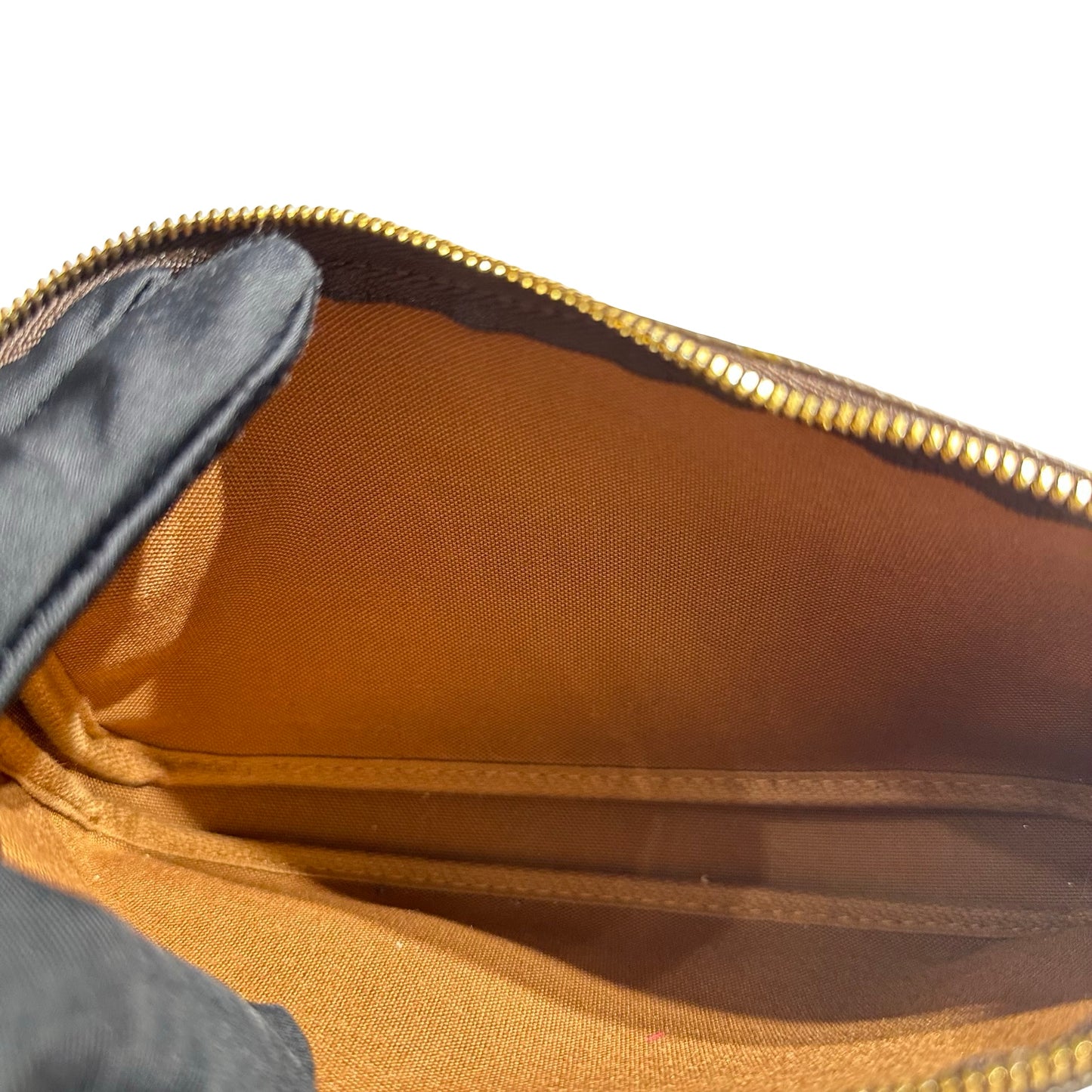 LV POCHETTE BAG [3000099]