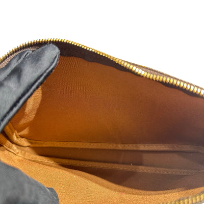 LV POCHETTE BAG [3000099]
