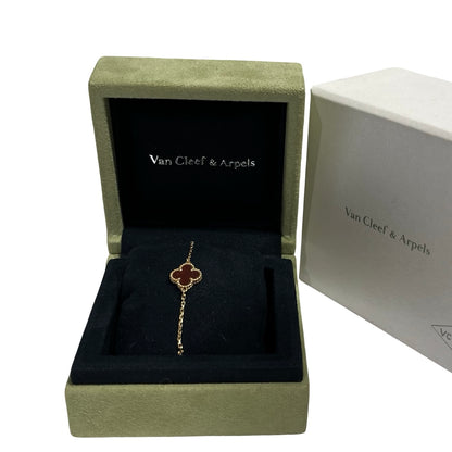 VAN CLEEF & ARPELS SWEET ALHAMBRA [3001222]