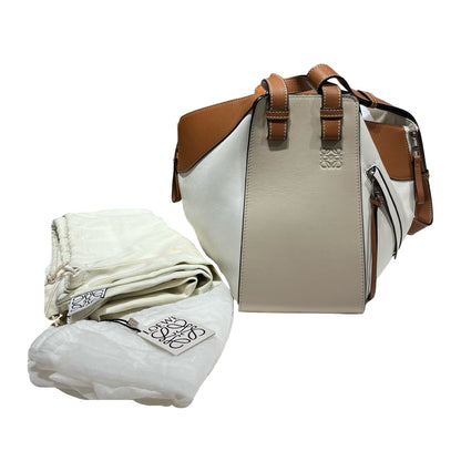 LOEWE HAMMOCK SMALL [3000780]