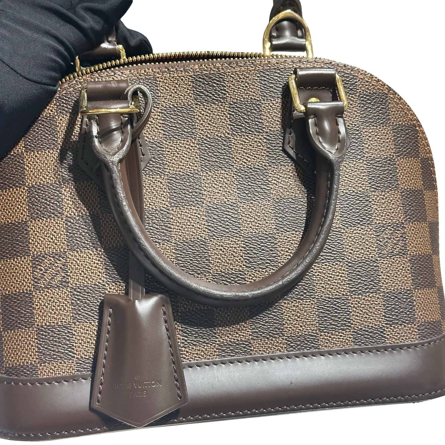 LV ALMA BB [3000570]