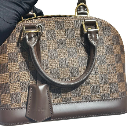 LV ALMA BB [3000570]
