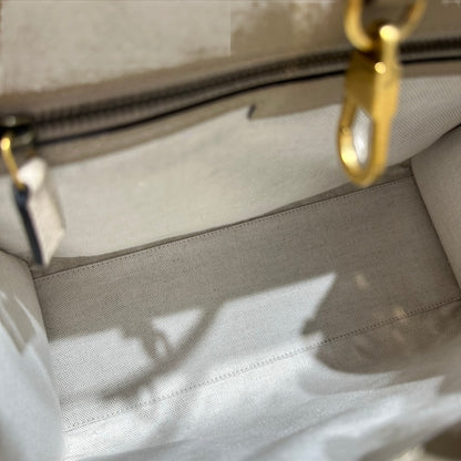GUCCI GG SMALL TOTE BAG [3000402]