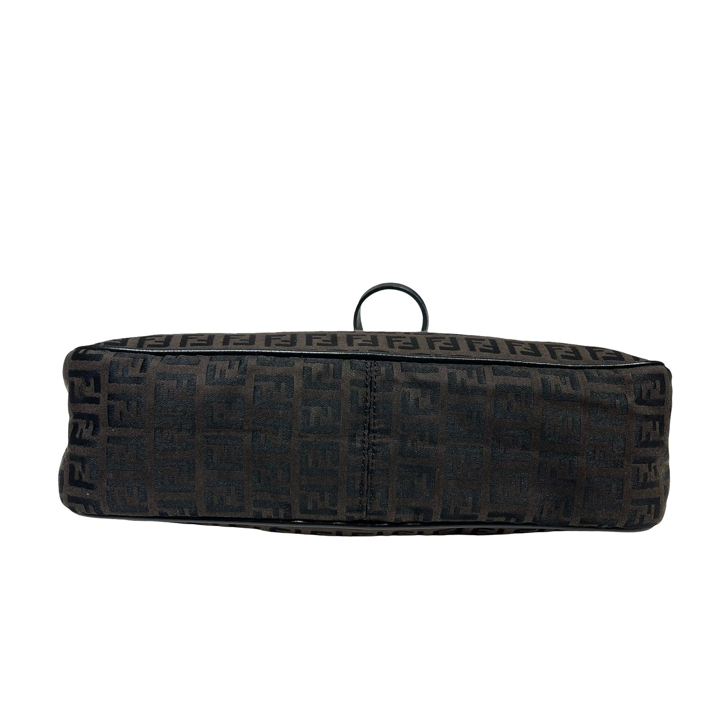 FENDI VINTAGE SHOULDER BAG [3001068]