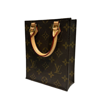 LV PETIT SAC BAG [3001088]