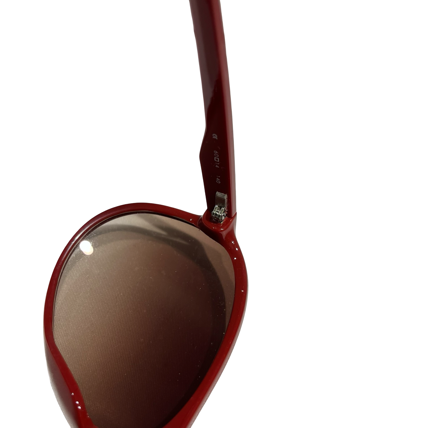 CALVIN KLEIN SUNGLASSES [3000657]