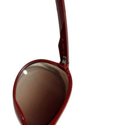 CALVIN KLEIN SUNGLASSES [3000657]
