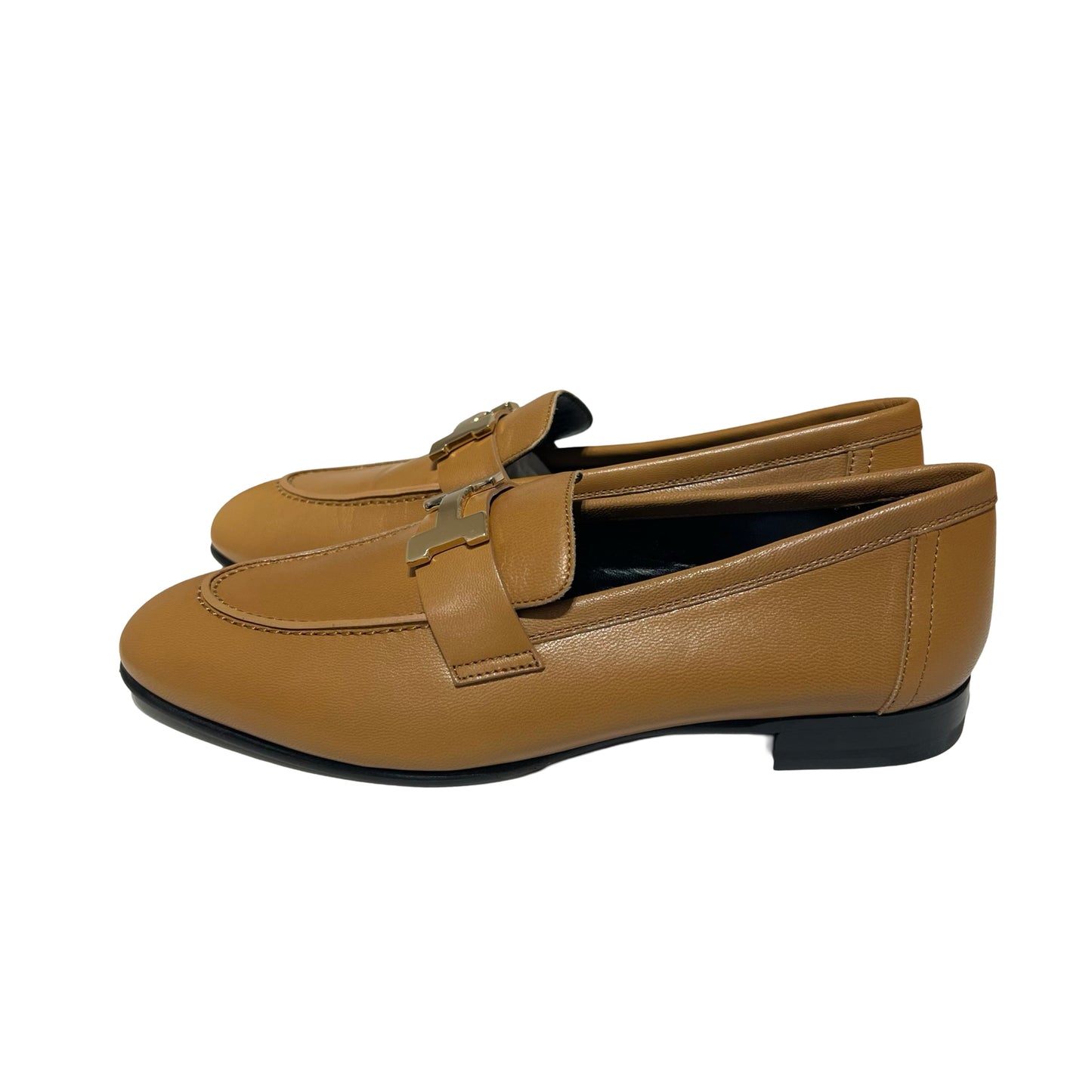 Loafer Shoes [101345]