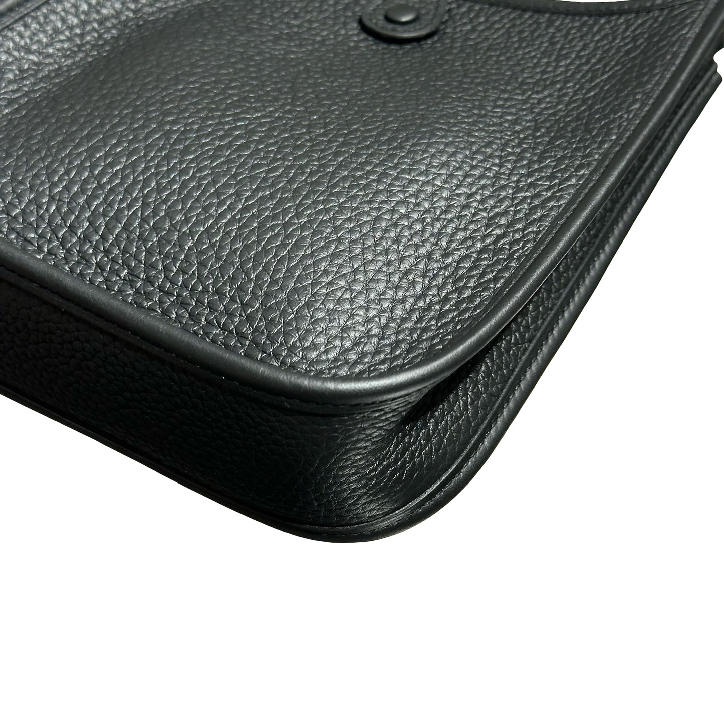 HERMES MINI EVELYNE [3000176]