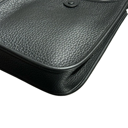 HERMES MINI EVELYNE [3000176]