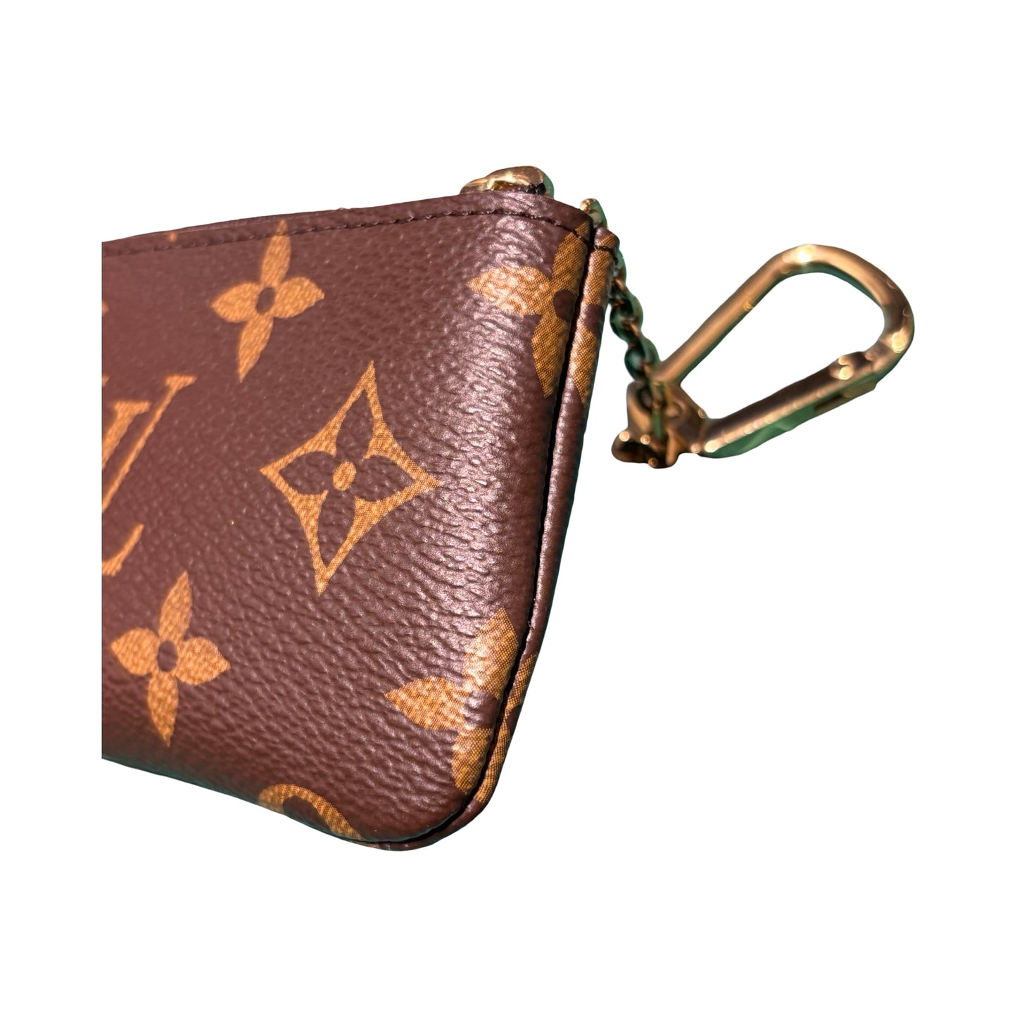 LV KEYCASE ［3000416］