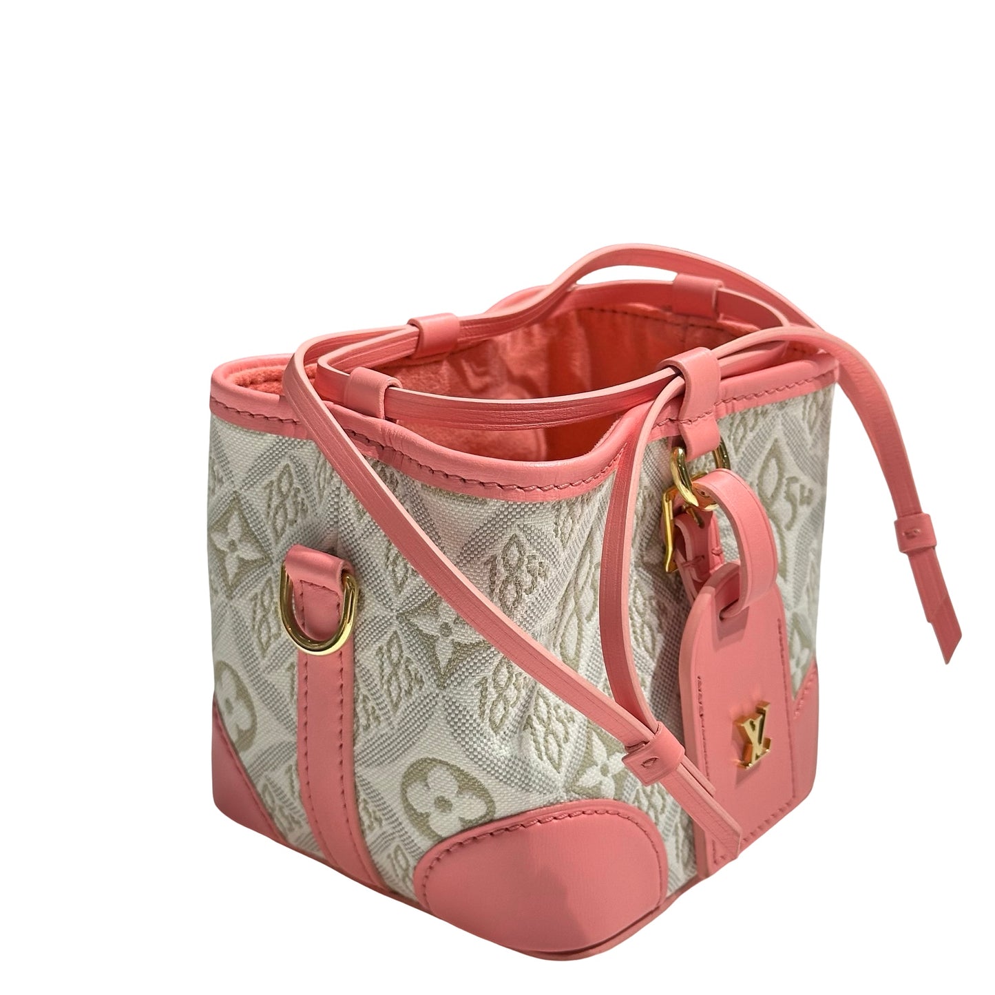 LV NOE PURSE [3000502]
