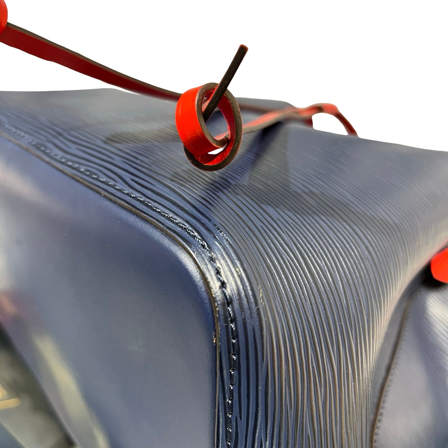 LV NEO NOE MM [3001948]