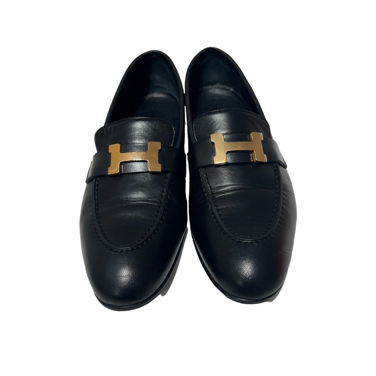 Colette loafer Shoes [101343]