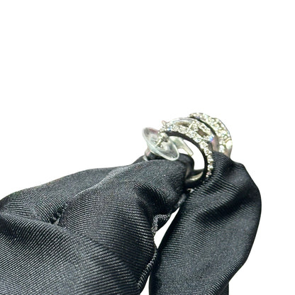 CHANEL EARRINGS [3000636]