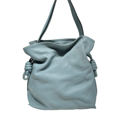 LOEWE FLAMENCO BAG [3001928]