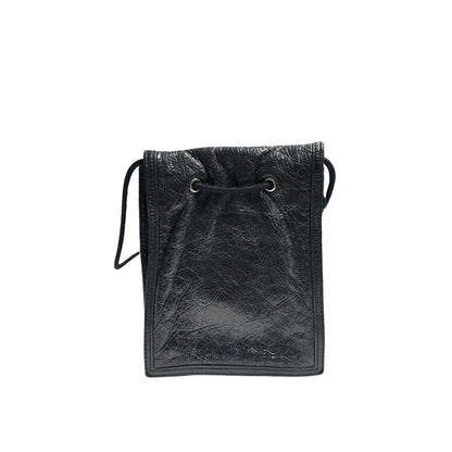 BALENCIAGE PHONE BAG [3000300]