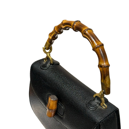 GUCCI VINTAGE BAMBOO [3000698]