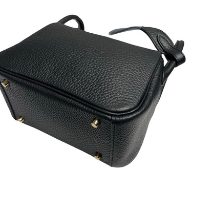 HERMES MINI LINDY [3001280]