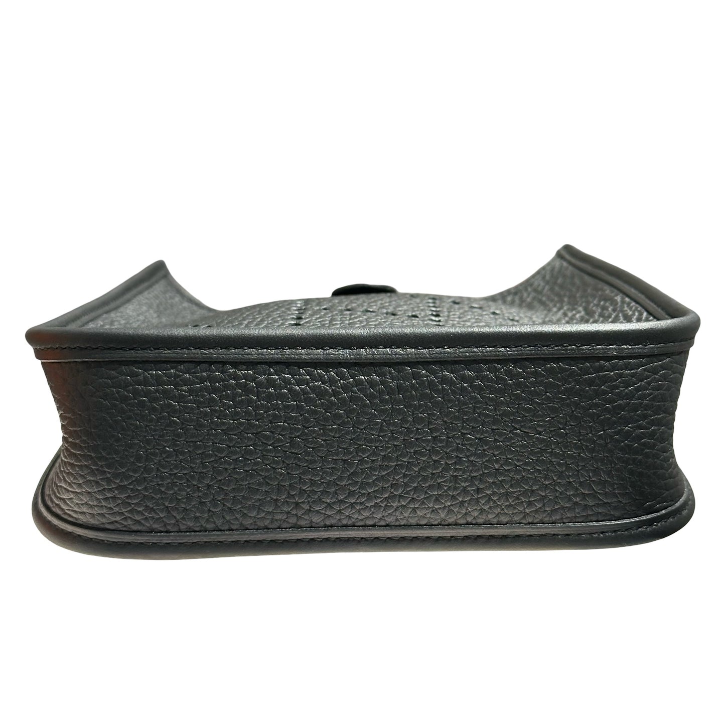 HERMES MINI EVELYNE [3000176]