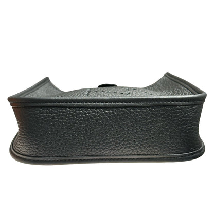 HERMES MINI EVELYNE [3000176]