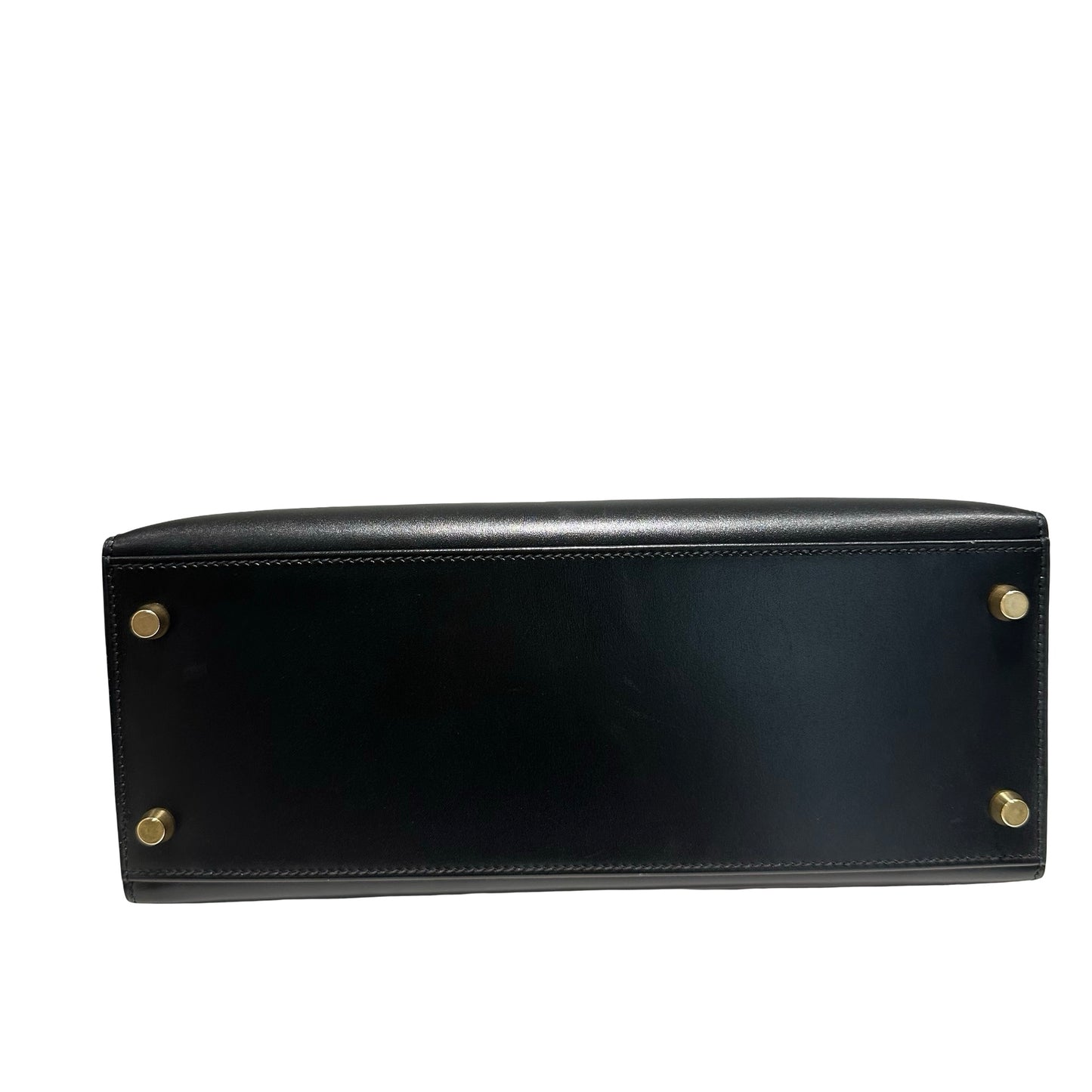 HERMES KELLY 28 BAG [3000030]