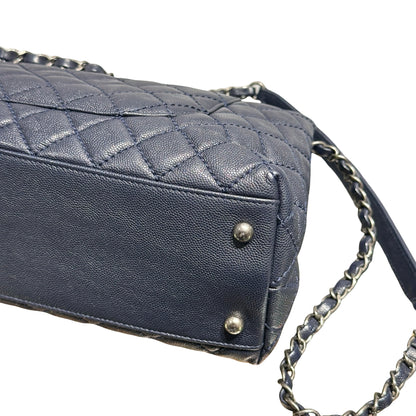 CHANEL COCO HANDLE MEDIUM  [20000228]