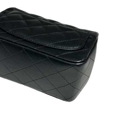 CHANEL MINI SQUARE 17 [3000224]